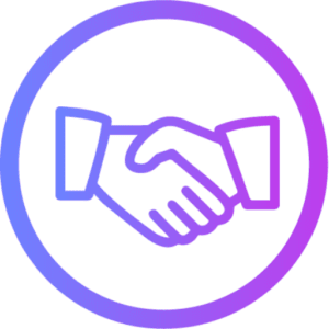 Elegantia - Ett rekryterings- och bemanningsföretag som är bryggan in på en trygg arbetsmarknad