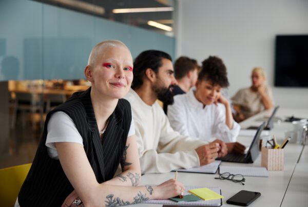 här kan du läsa mer om Elegantia och vår bemanning och rekrytering för en trygg arbetsmarknad